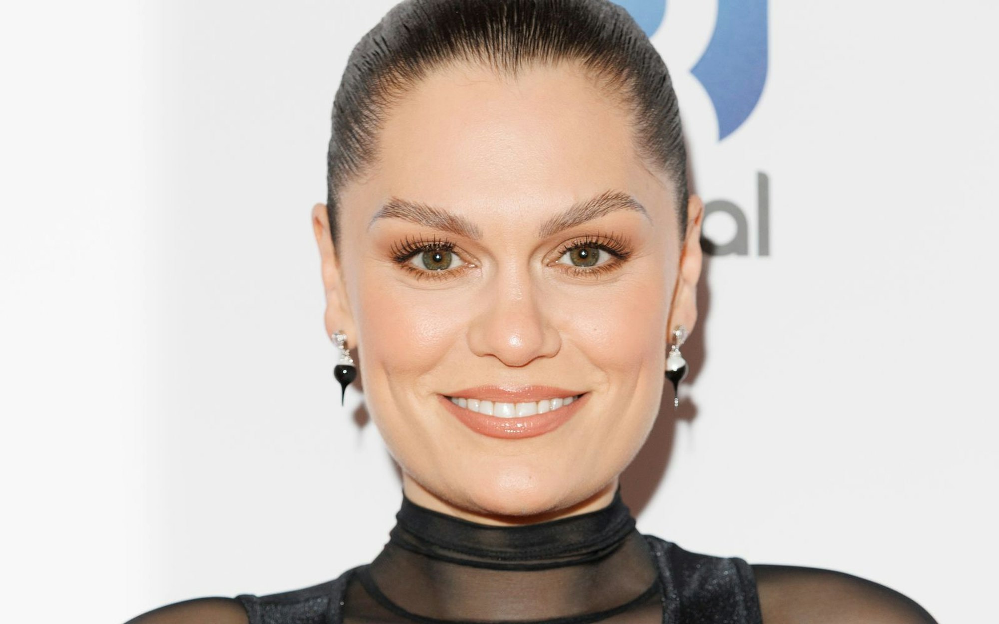 Im Juni 2025 wurde bei Jessie J Brustkrebs festgestellt. (Bild: Getty Images / John Phillips)