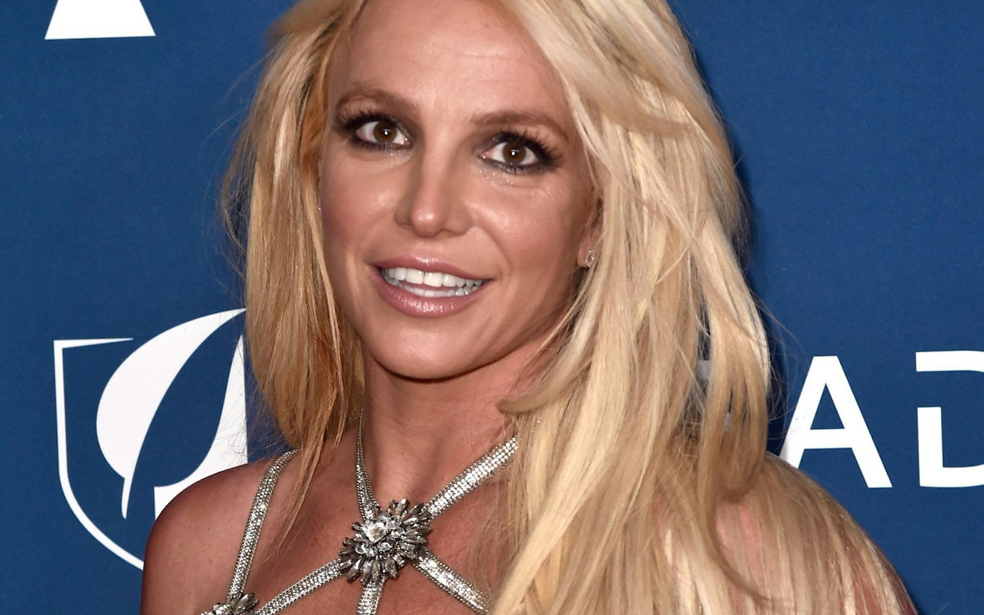 Britney Spears wurde im März kurzzeitig festgenommen. (Bild: 2018 Getty Images / Alberto E. Rodriguez)