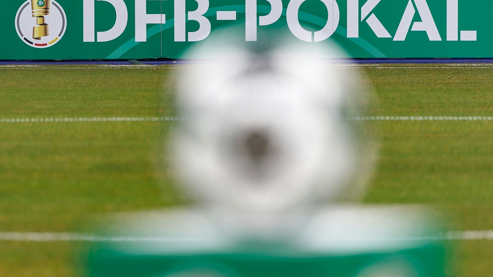 DFB-Pokal