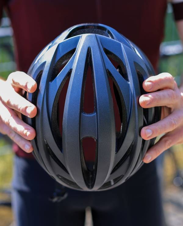 Fahrrad-Mythen zum Weltfahrradtag