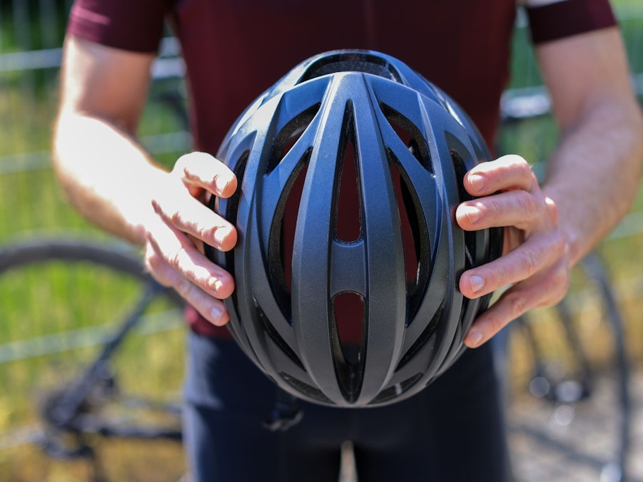 Fahrrad-Mythen zum Weltfahrradtag