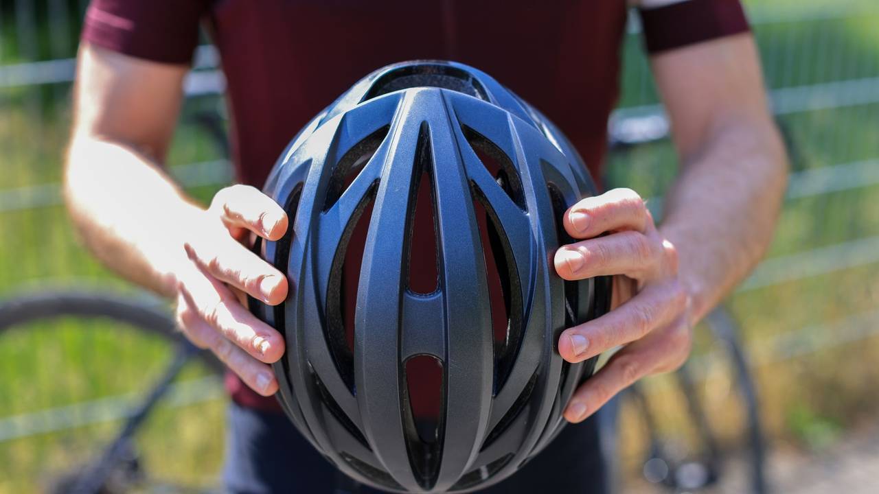 Fahrrad-Mythen zum Weltfahrradtag