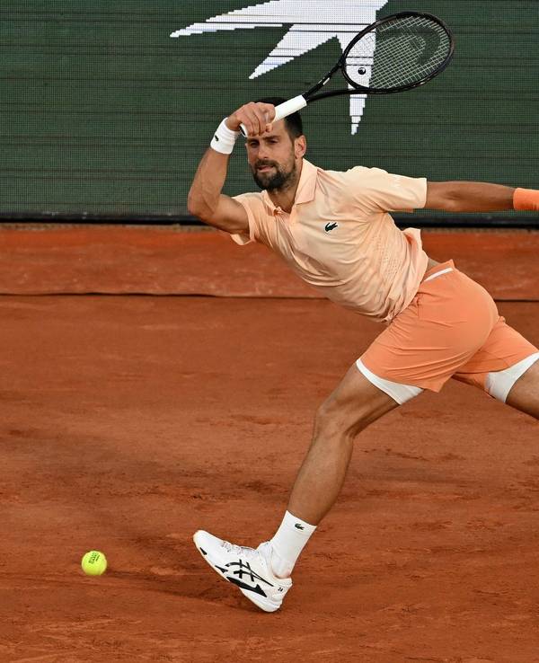 French Open