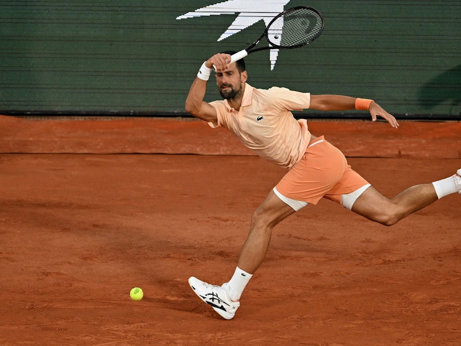 French Open