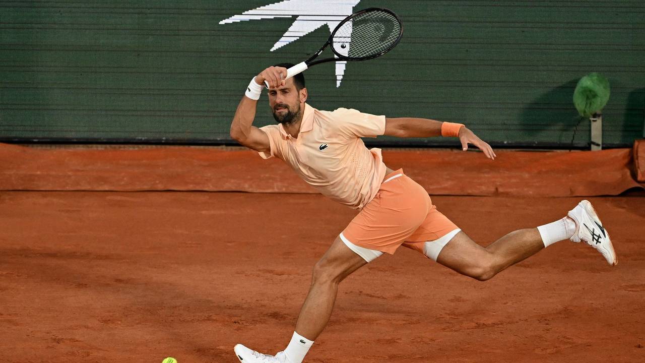 French Open