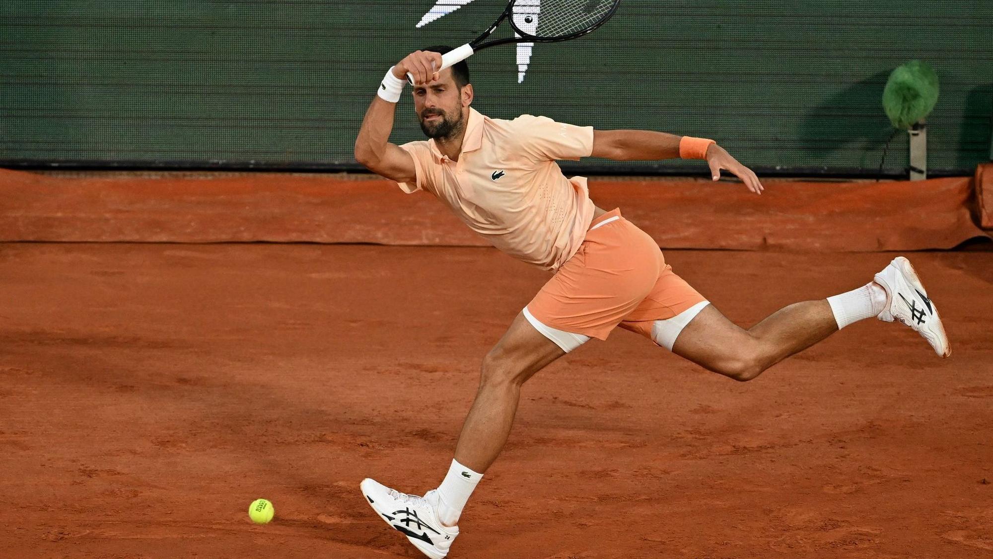 French Open