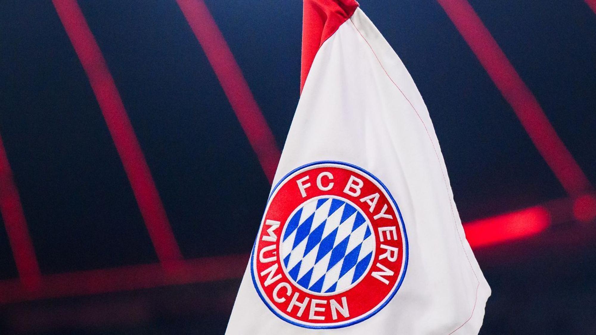 Bayern München