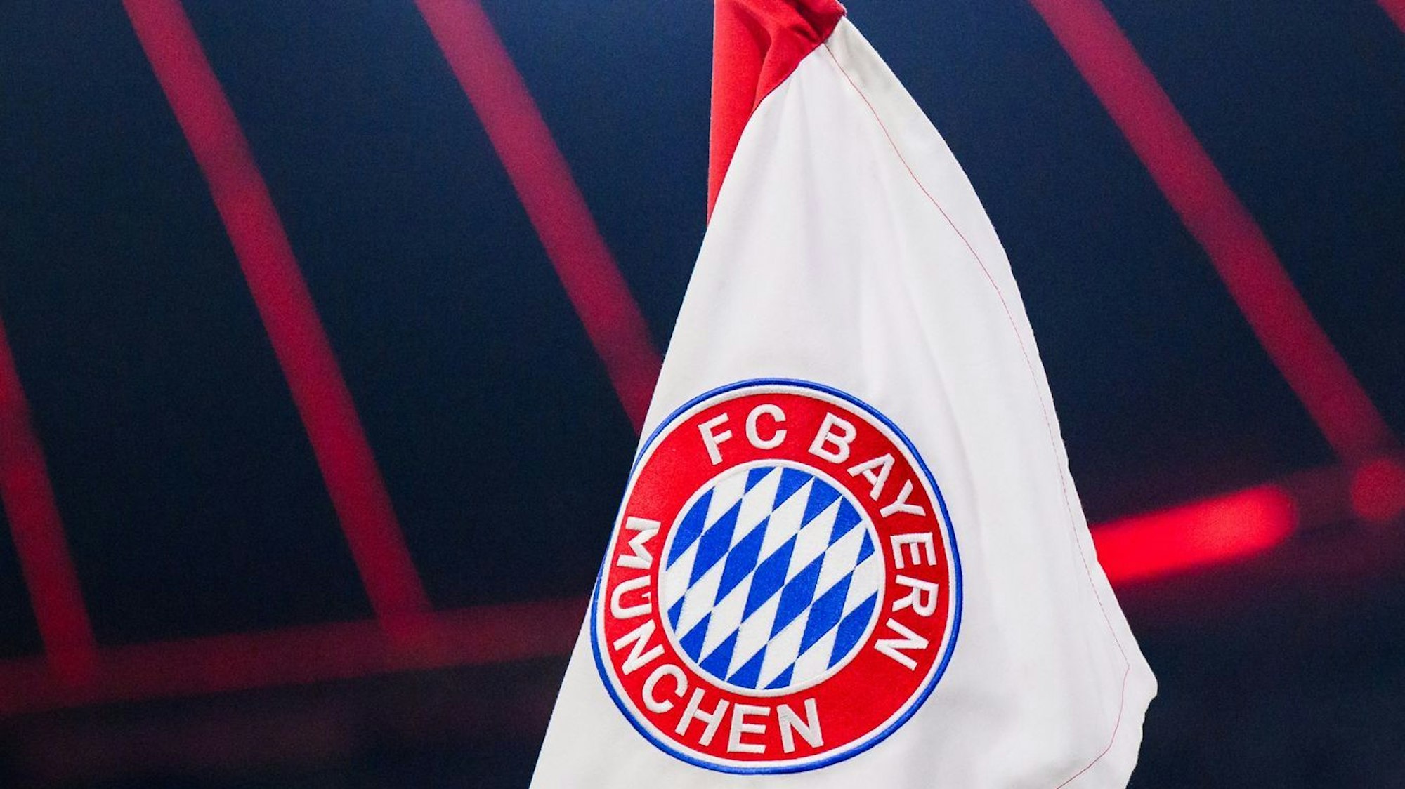 Bayern München
