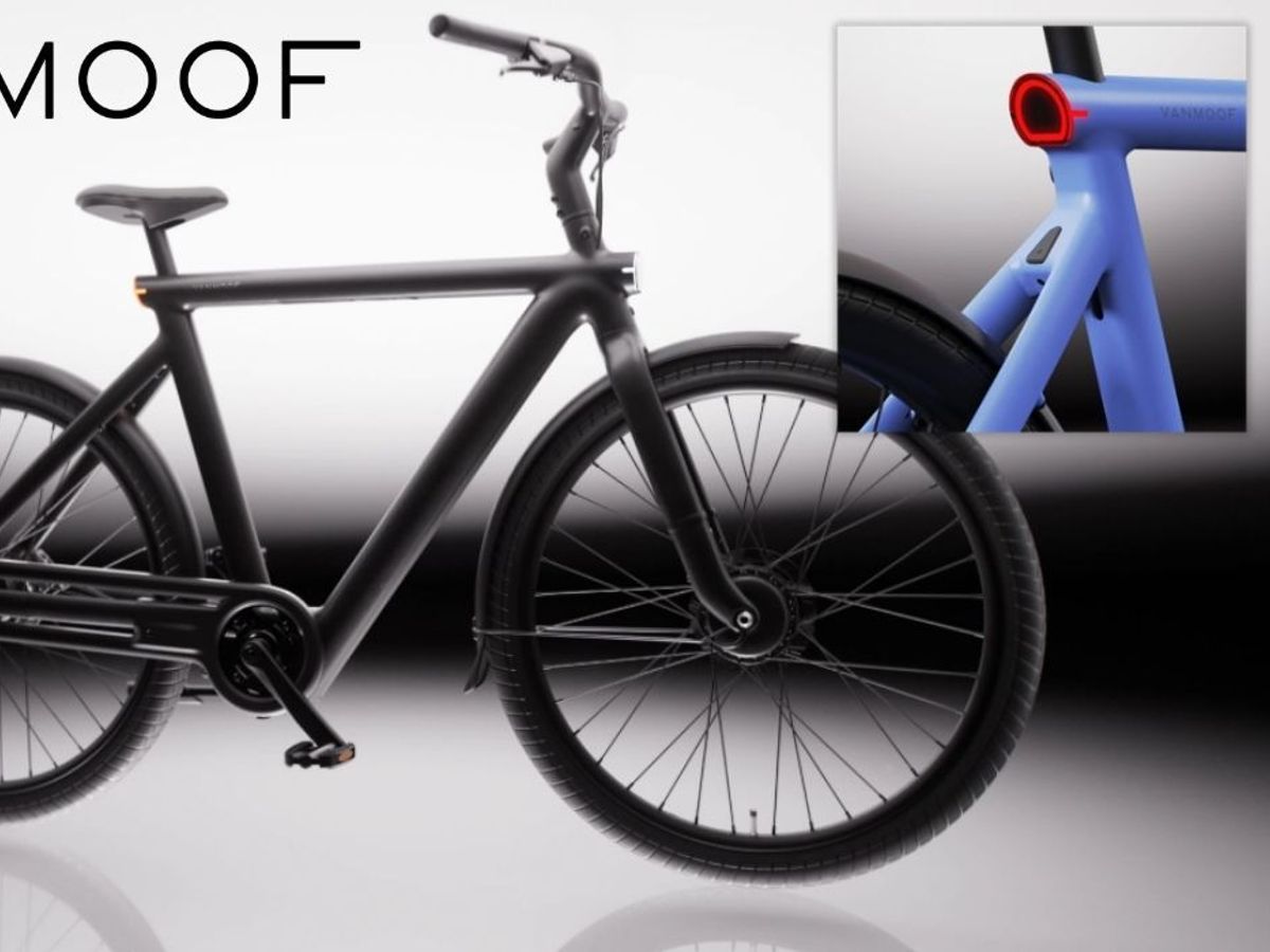 fahrradständer boden gebraucht Vertikaler Fahrradständer, Aufrechter Bodenständer für die Aufbewahrung von Fahrrädern in Innenräumen, Höhenverstellbar, Schwarz sammelbuch für steine Größe:54-61 cm Fahrradcomputer, Fahrräder & Zubehör