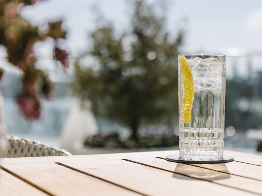 Highball