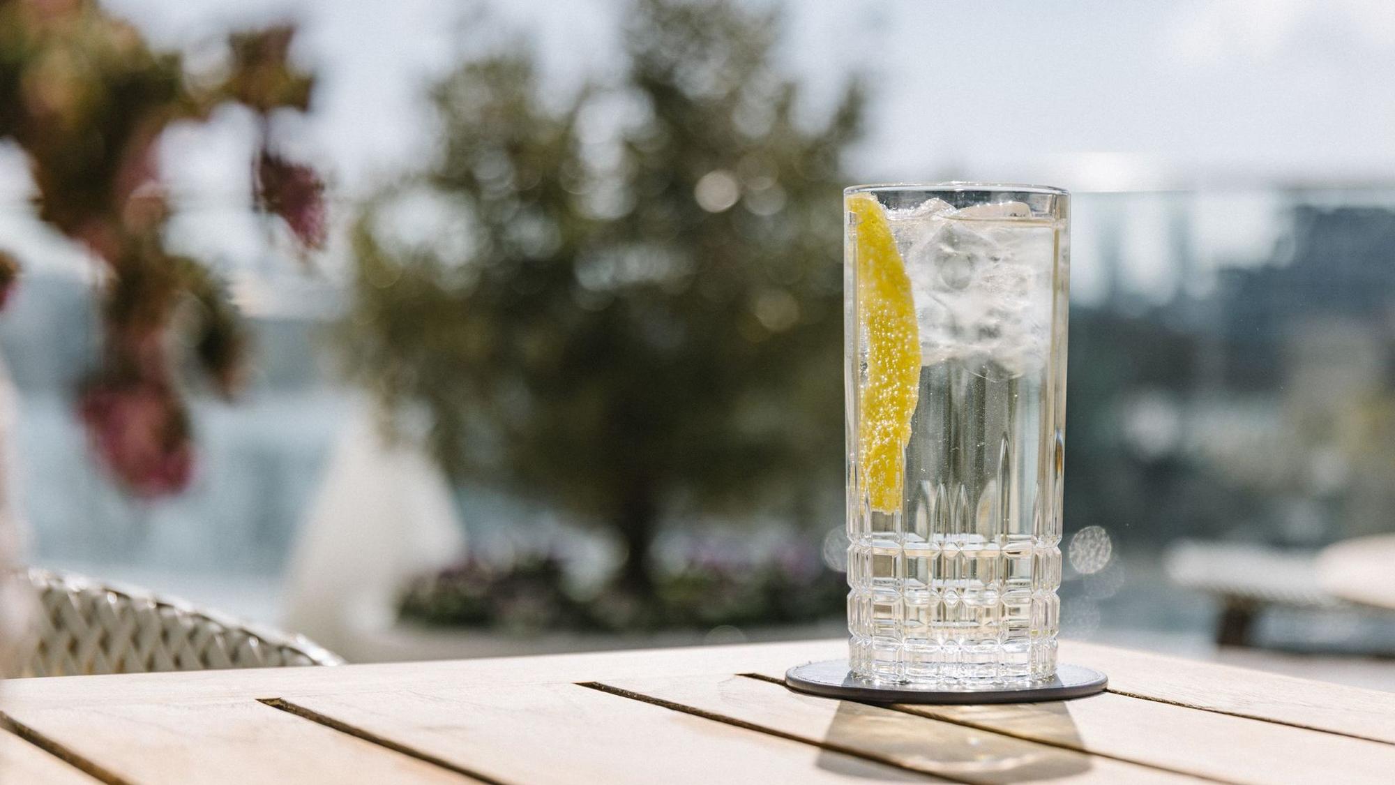 Highball
