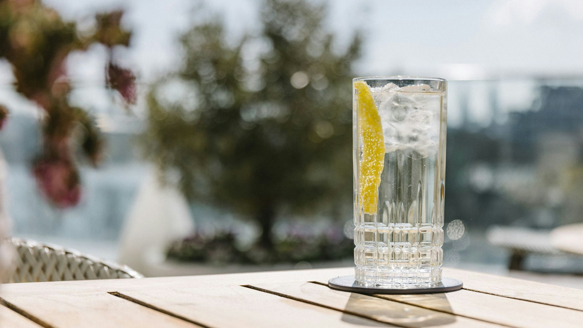 Highball