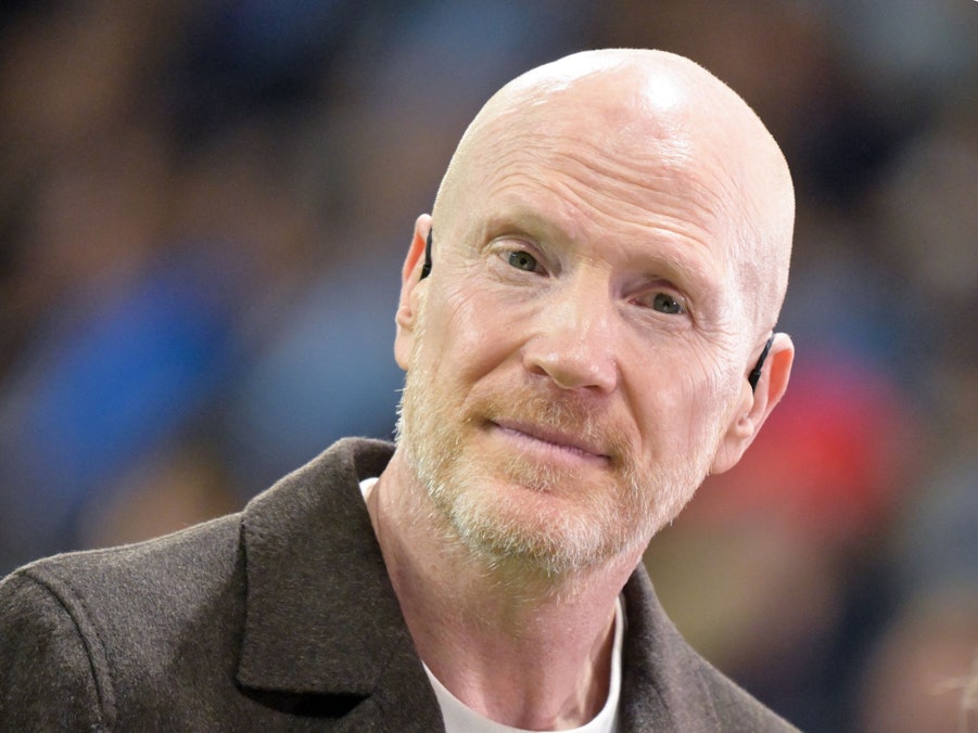 Matthias Sammer