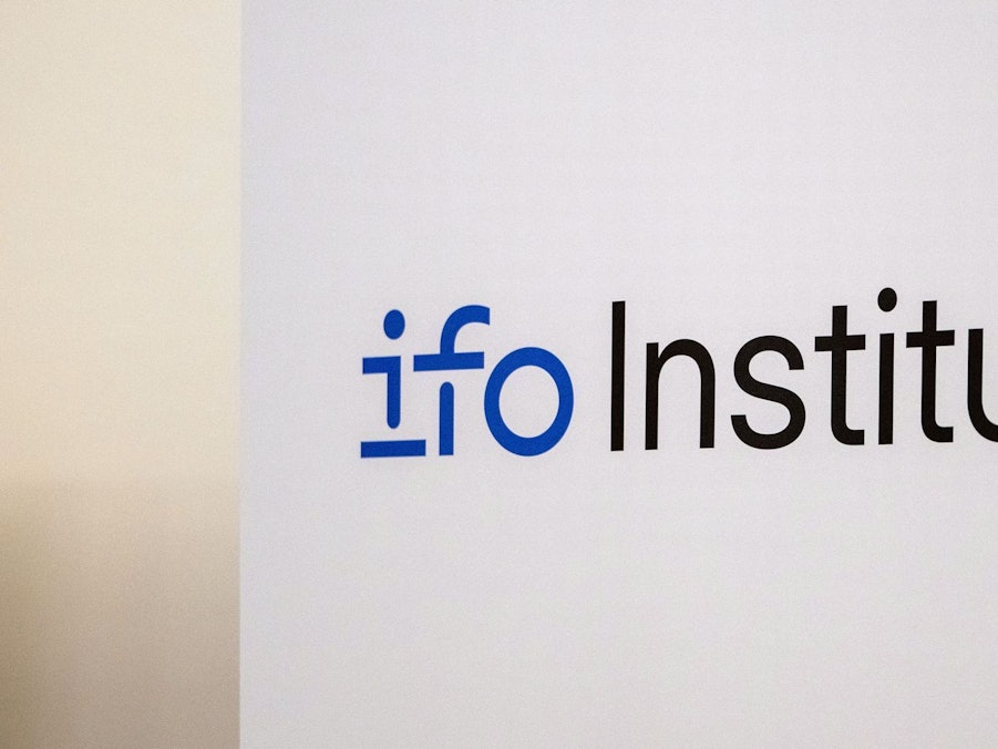 Ifo-Institut