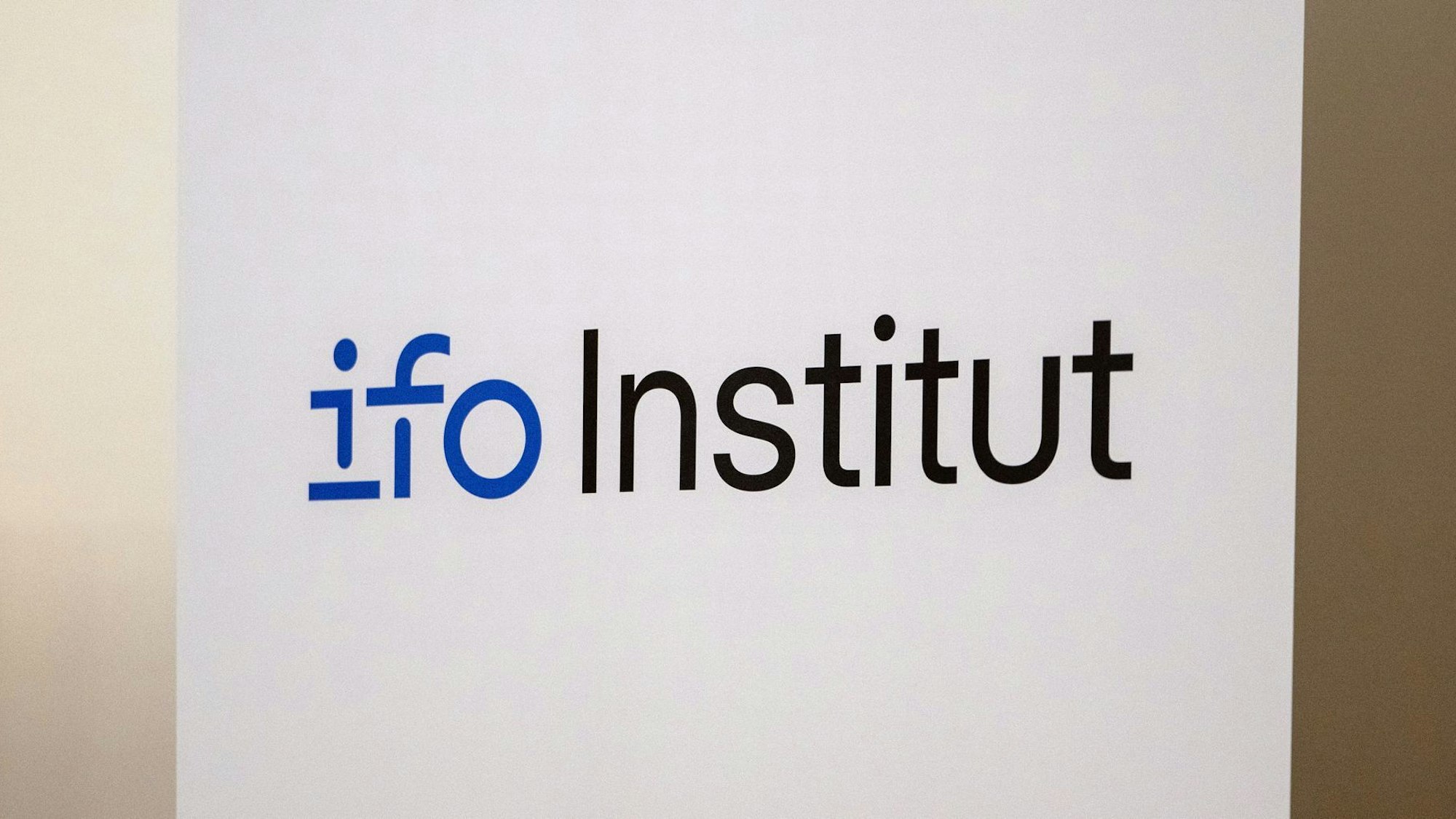 Ifo-Institut