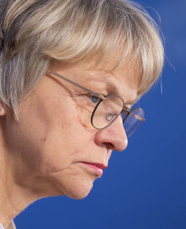 Neuerungen bei der schulischen Sprachförderung in NRW
