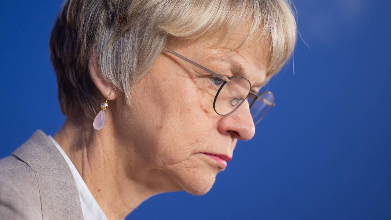 Neuerungen bei der schulischen Sprachförderung in NRW