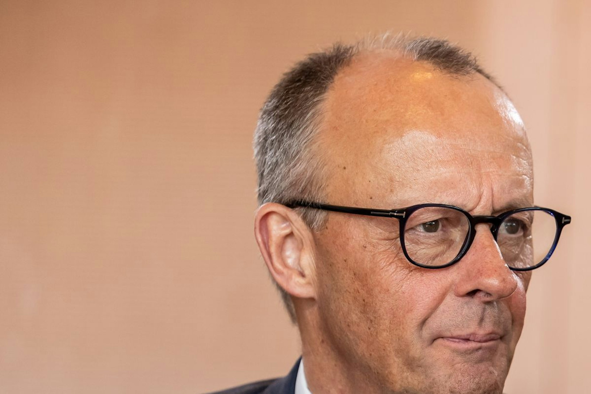 Bundeskabinett
