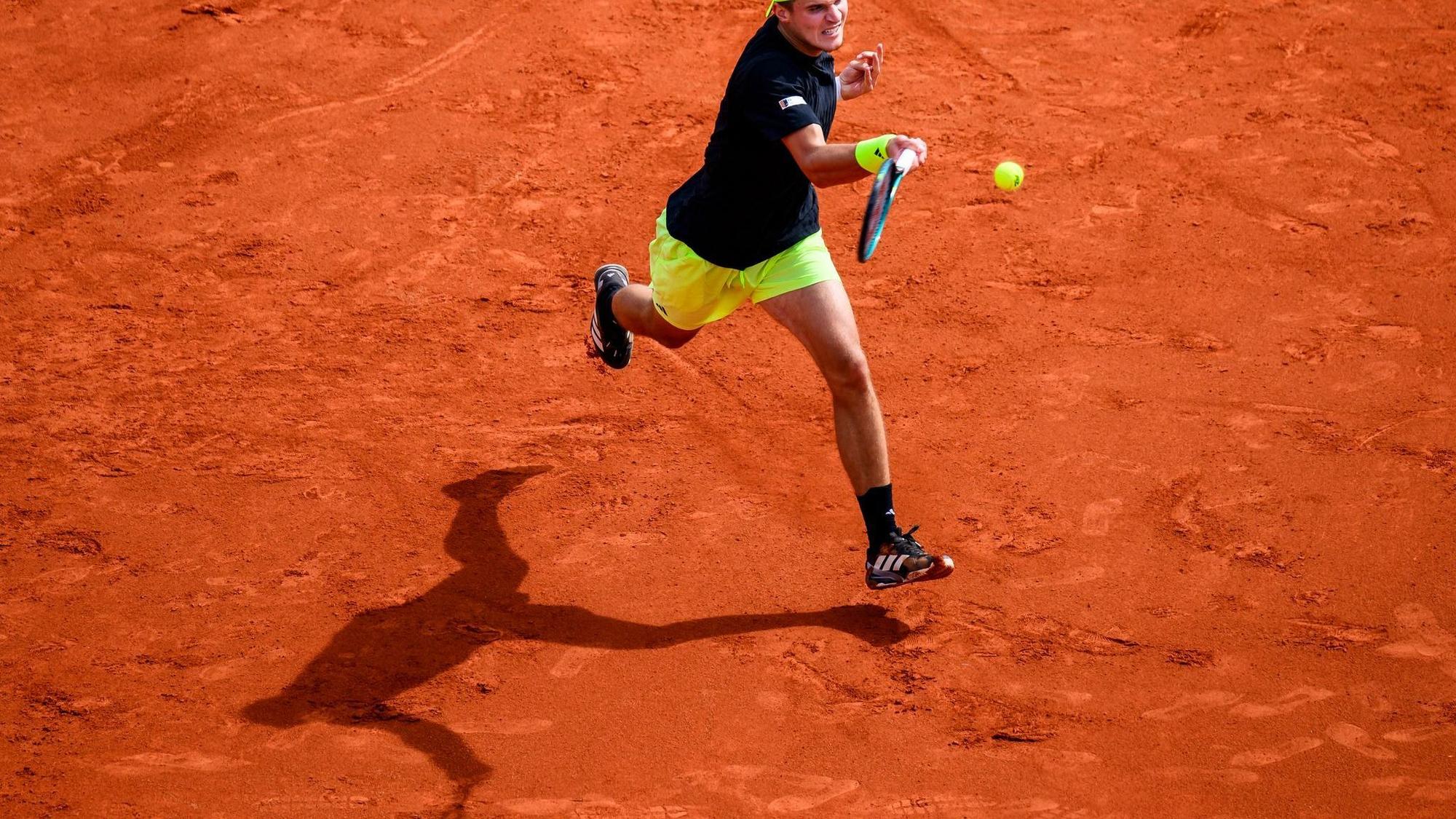 Jakub Mensik