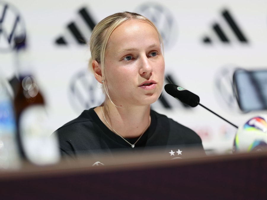 Franziska Kett