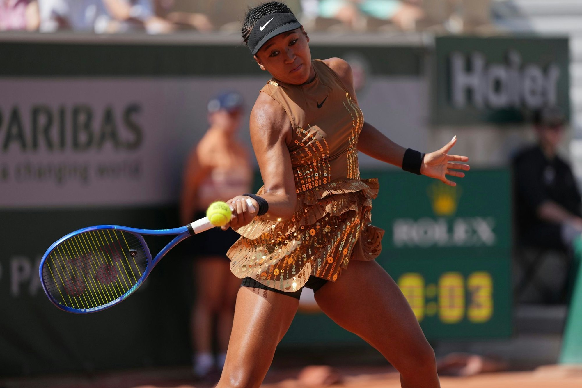 French Open