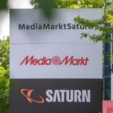 Media Markt und Saturn