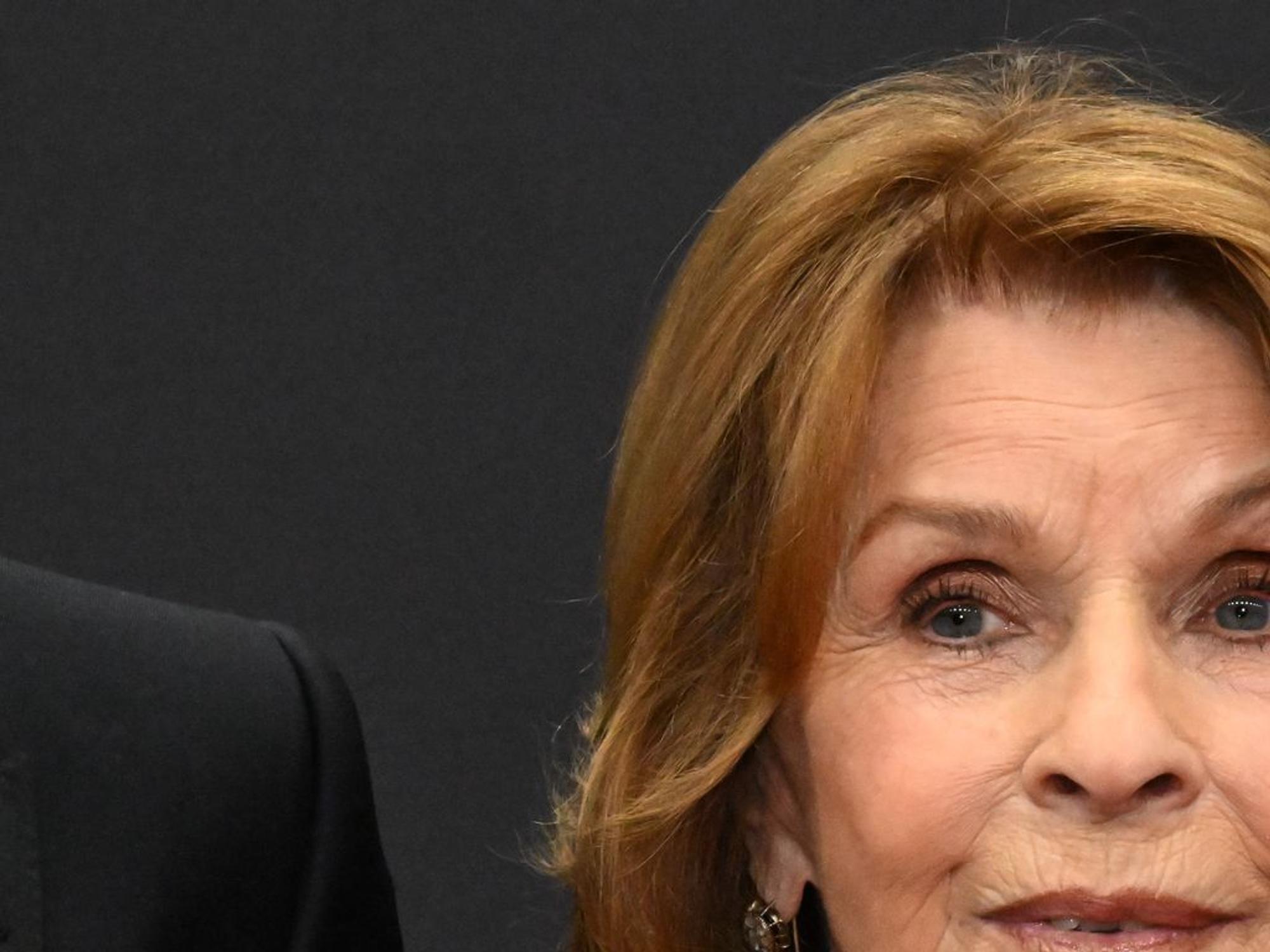 Deutscher Filmpreis