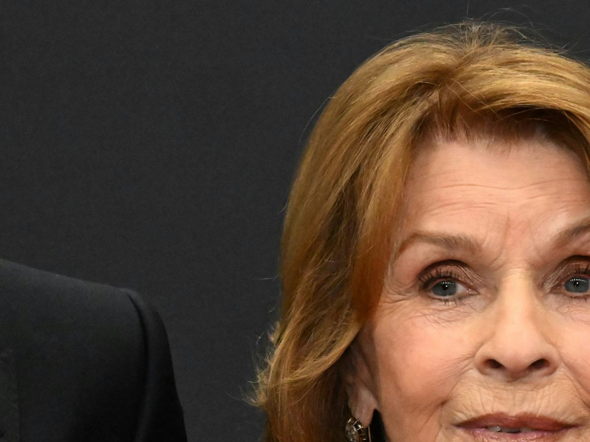 Deutscher Filmpreis