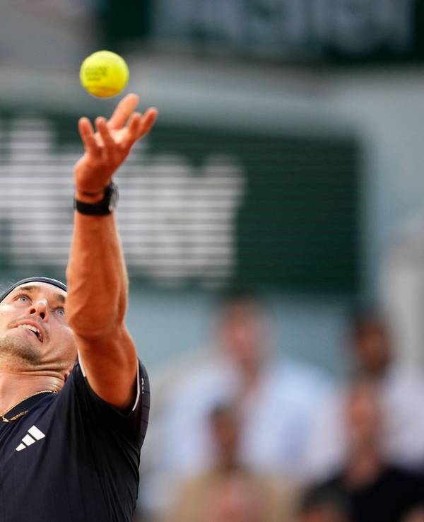 French Open