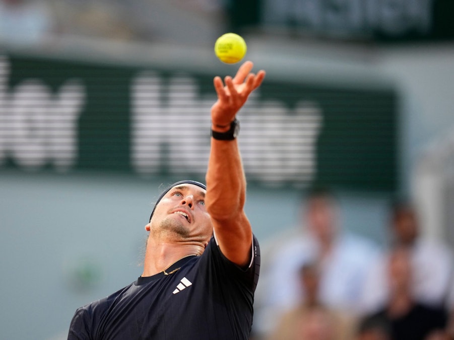 French Open