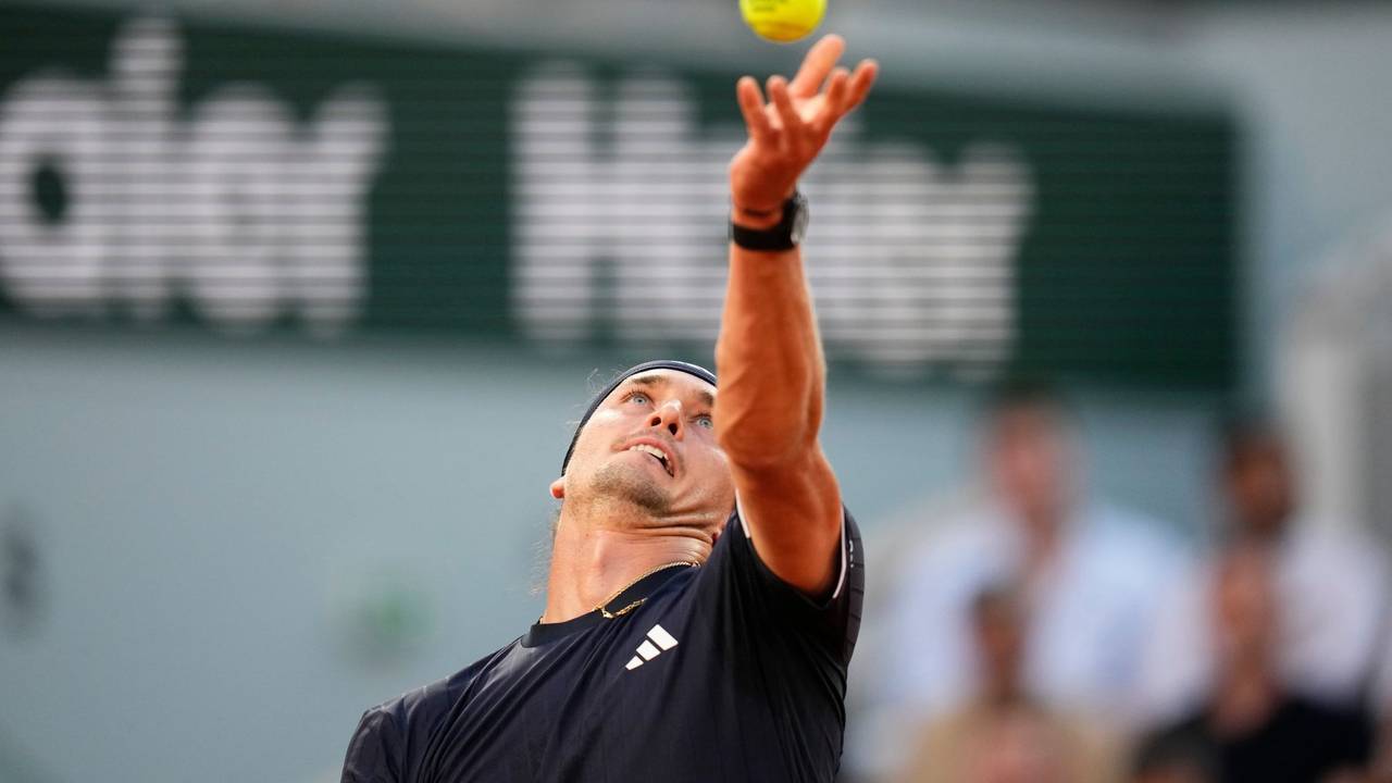 French Open