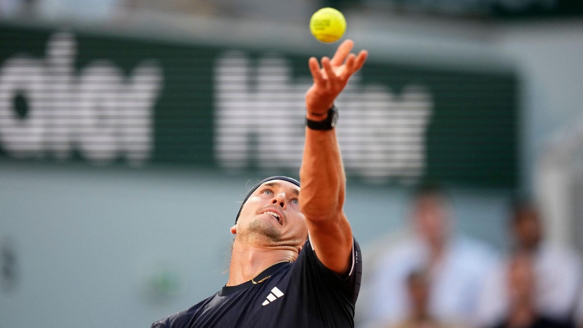 French Open