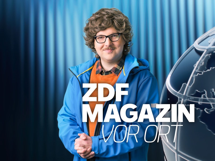 Darum will ein Satiriker den Kölner Fernsehturm sprengen