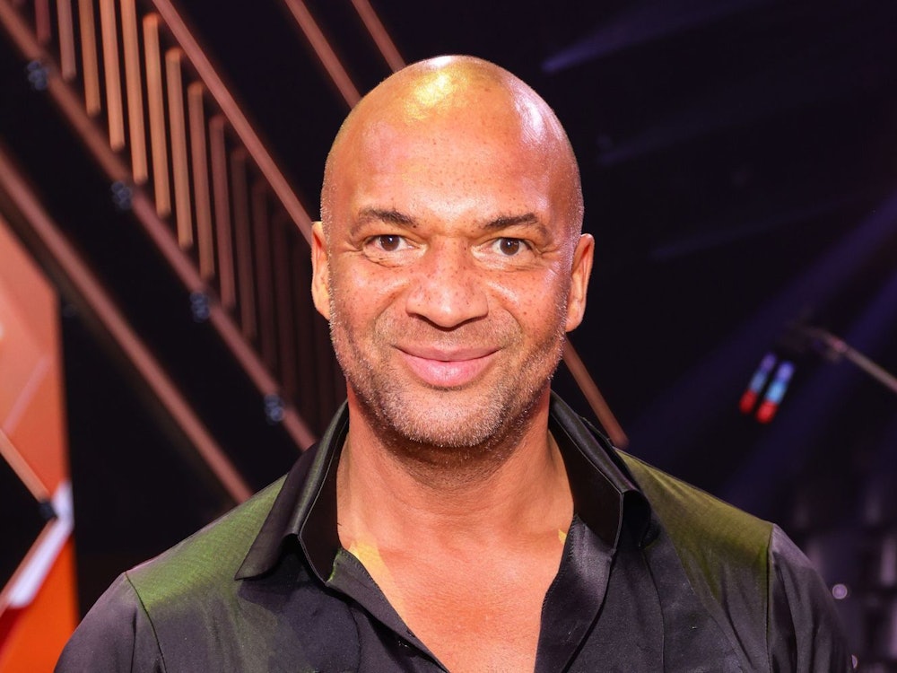 Detlef Soost verriet, wie viel er die letzten drei Jahre im Durchschnitt pro Monat verdiente - und was er sich dafür leistete. (Bild: 2024 Getty Images/Joshua Sammer)