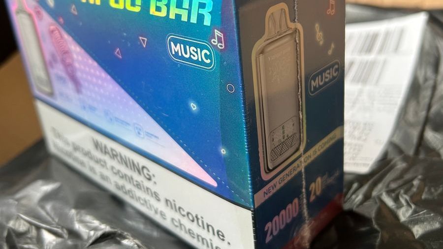 darmstadt vape shop TOP 10 BEST Vape Shops in Darmstadt, Hessen, Germany - Updated 2026