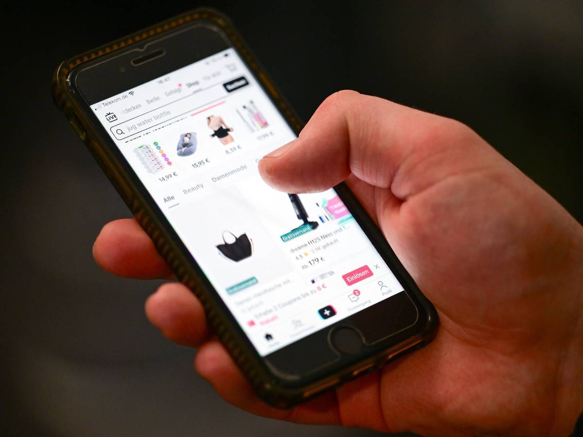 Tanken, Honig, Online-Shopping – was sich im Juni ändert