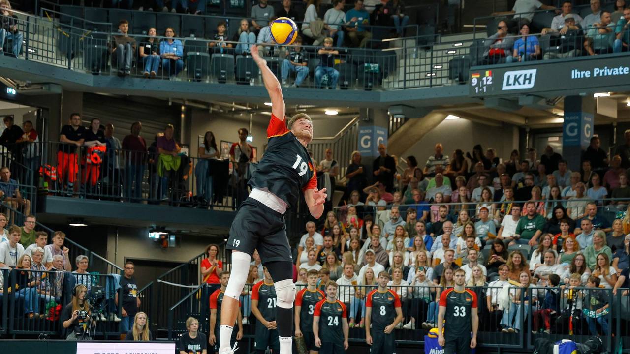Erik Röhrs