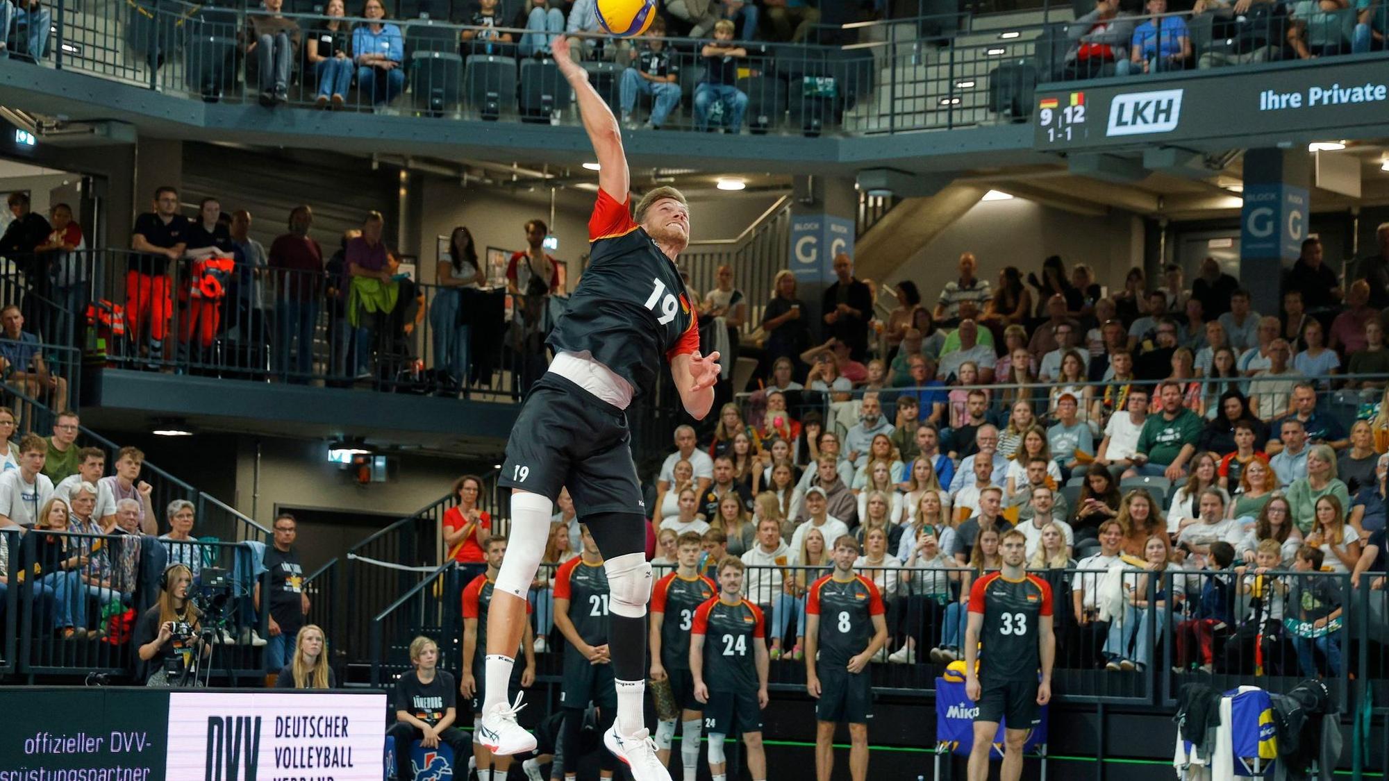 Erik Röhrs