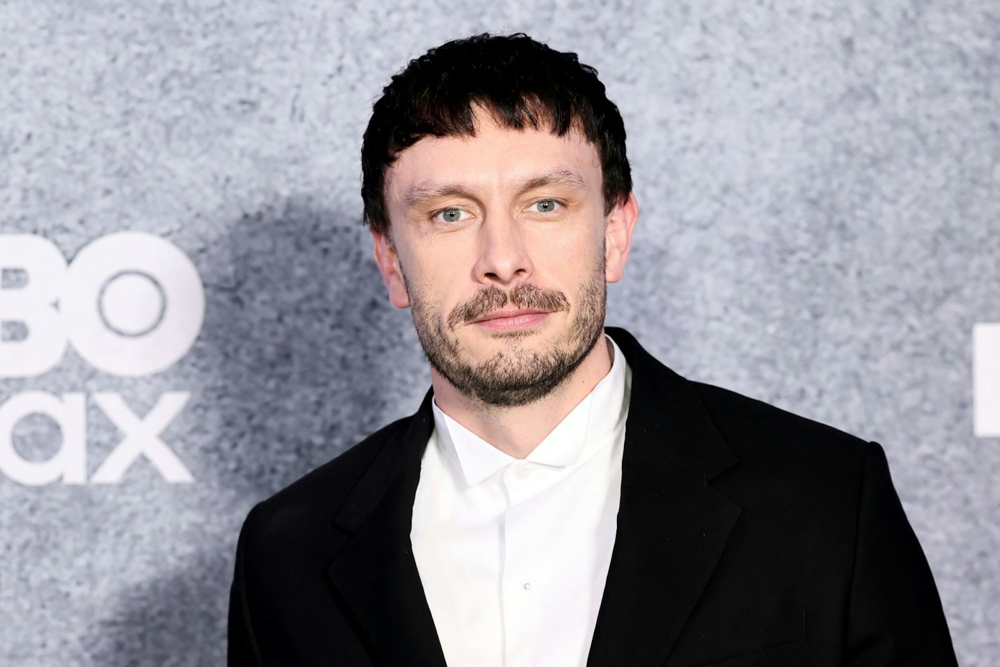 Richard Gadd hat über sein neustes Werk „Half Man“ gesprochen. (Bild: 2026 Getty Images/Theo Wargo)