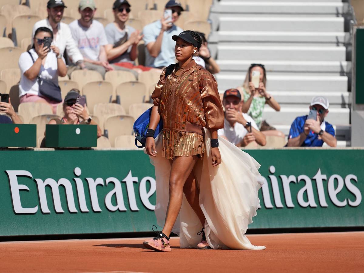 French Open
