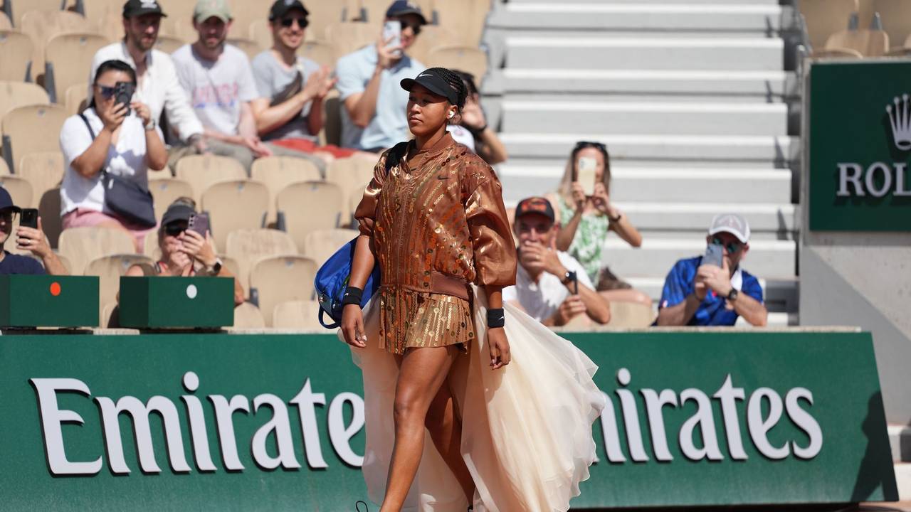 French Open
