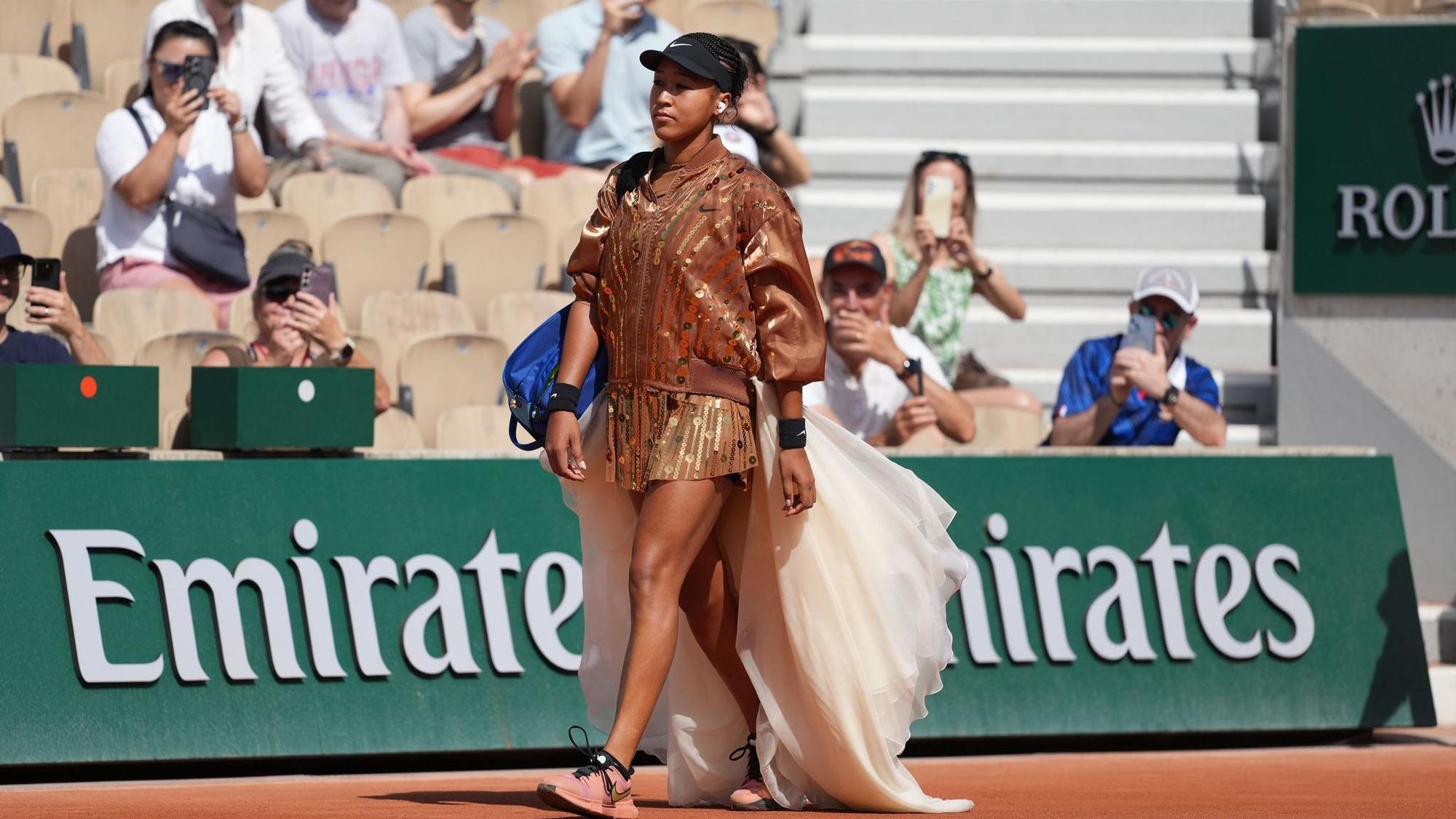 French Open