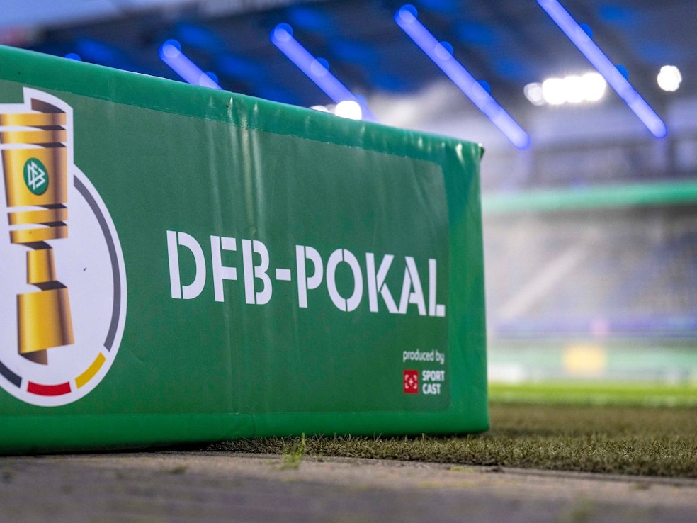 DFB-Pokal