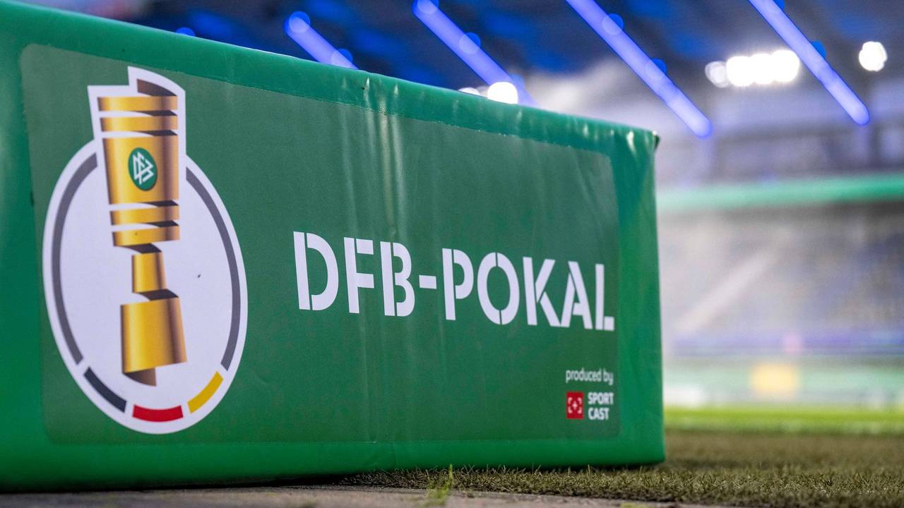 DFB-Pokal