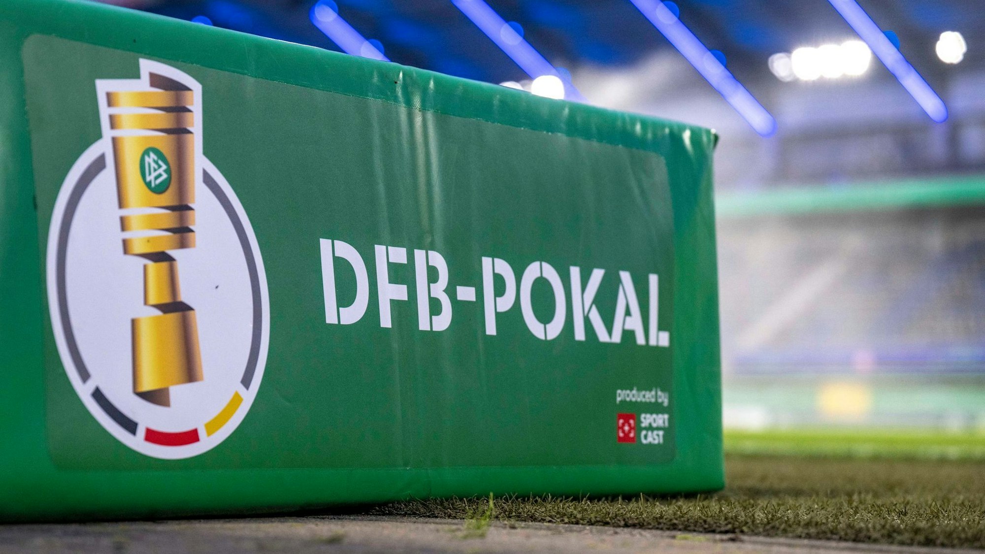 DFB-Pokal