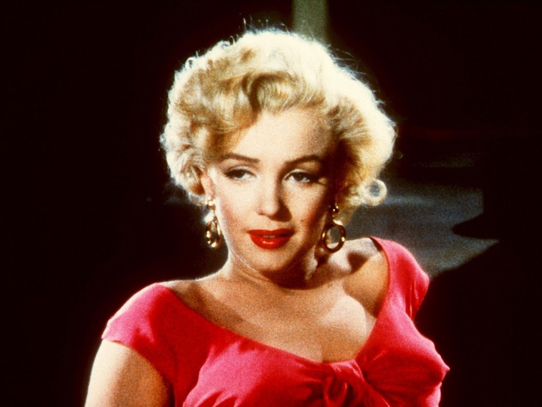 Eine der größten Ikonen Hollywoods: Vor 100 Jahren, am 1. Juni 1926, wurde Marilyn Monroe geboren. (Bild: 20th Century Studios)