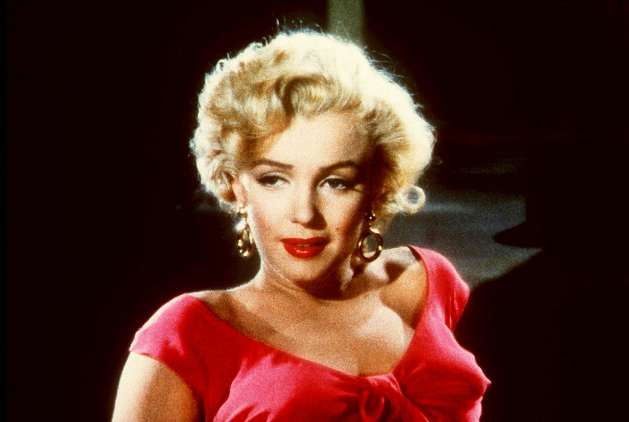 Eine der größten Ikonen Hollywoods: Vor 100 Jahren, am 1. Juni 1926, wurde Marilyn Monroe geboren. (Bild: 20th Century Studios)
