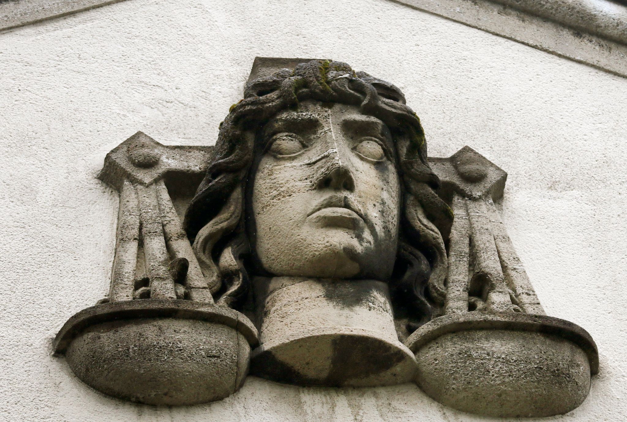 Urteil in Krefeld