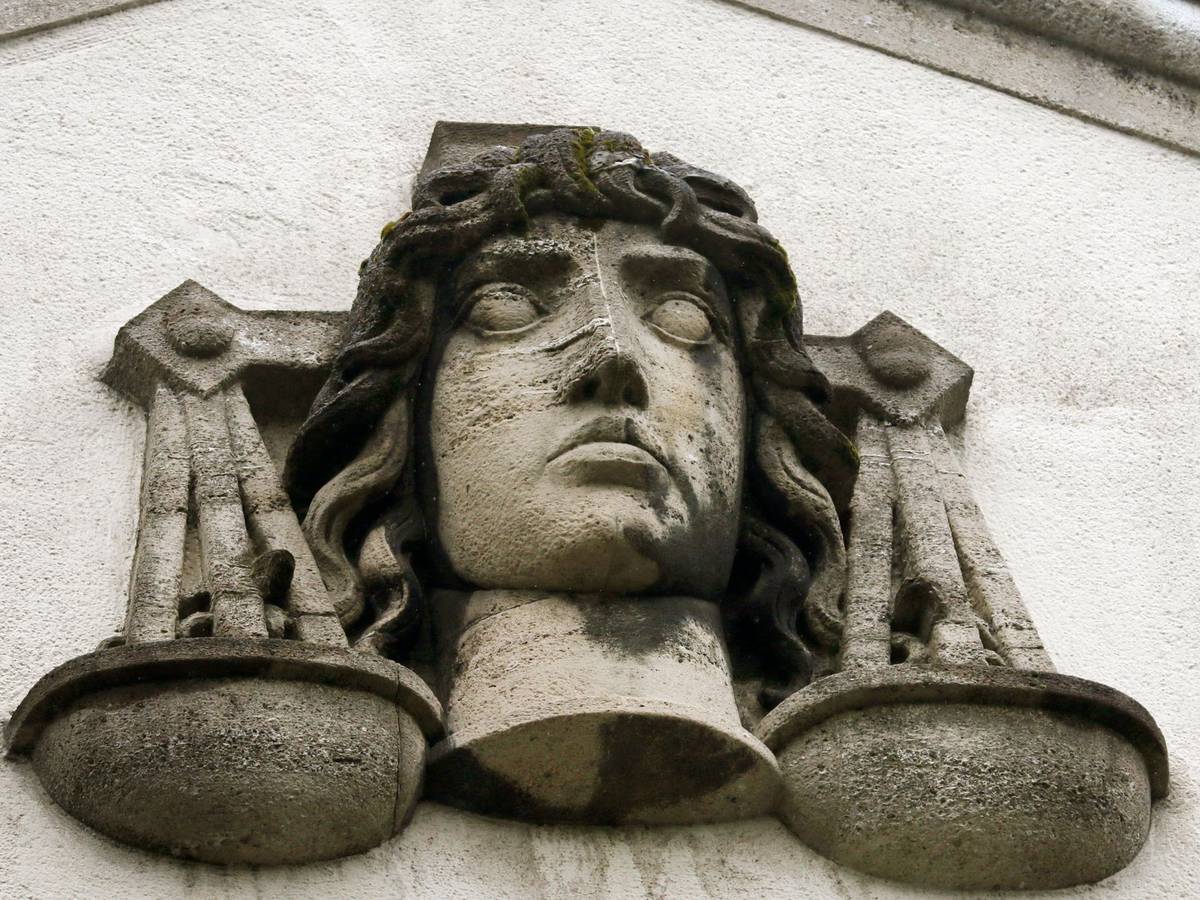 Urteil in Krefeld