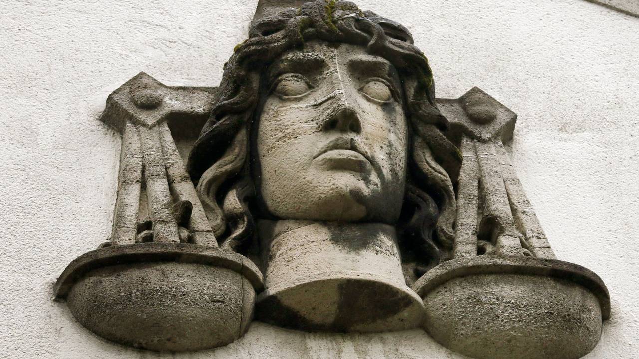 Urteil in Krefeld
